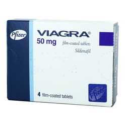 Cheap Uk Viagra