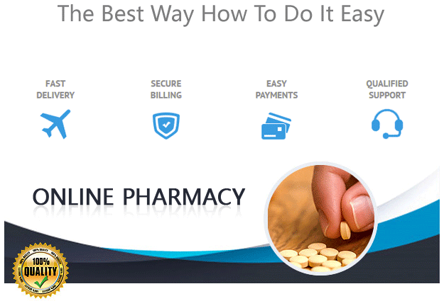 Viagra for sale with paypal