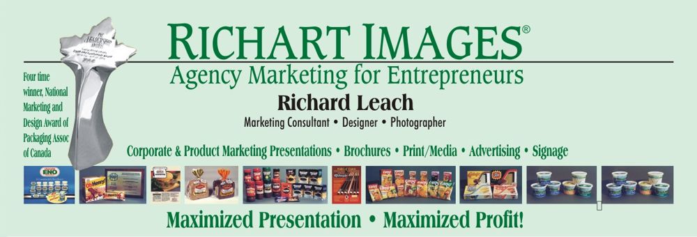 Levitra Cost Per Pill