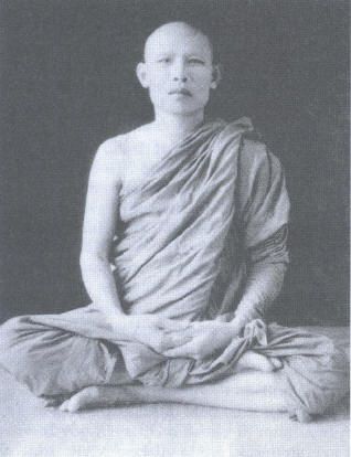 Levitra Canadian Pharmacy