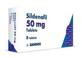 viagra 50mg for sale