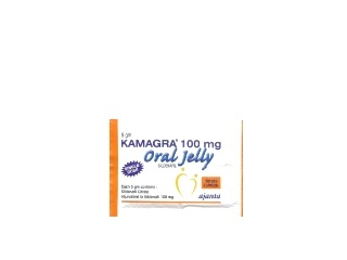 Kamagra online nederland