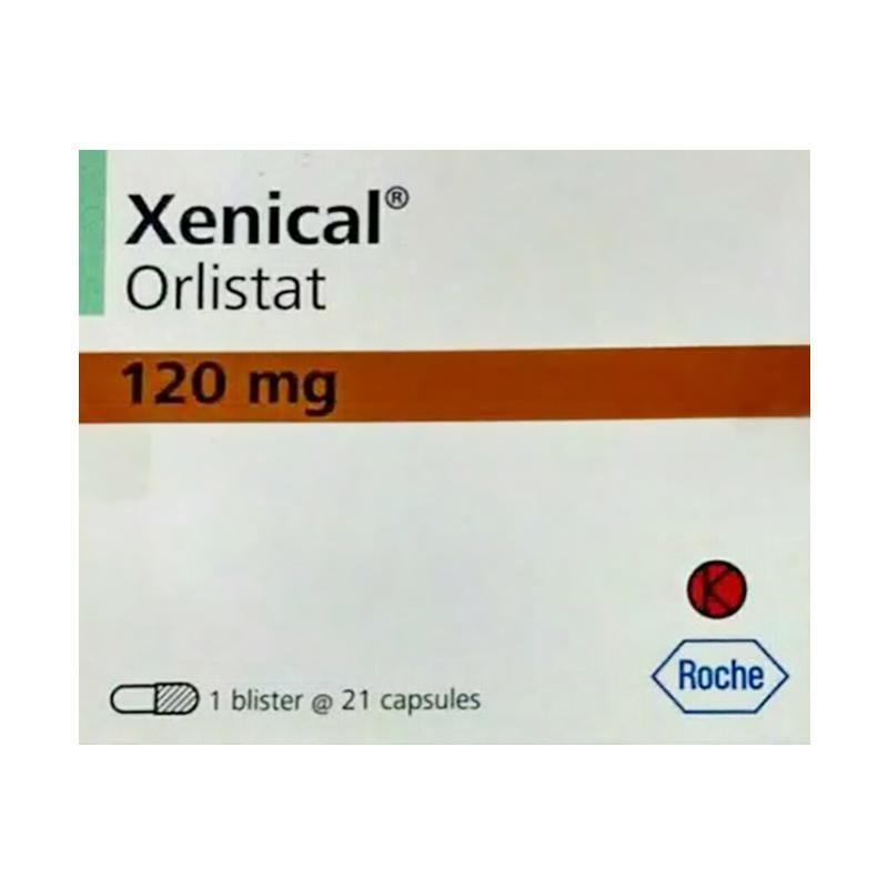Orlistat 120mg Online Uk