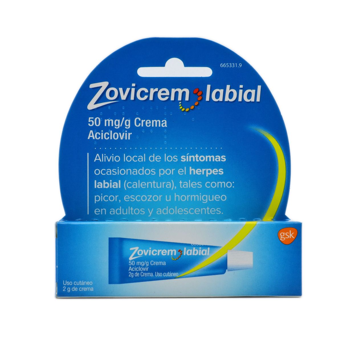 Acyclovir Cost Canada