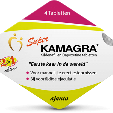 kamagra 160mg