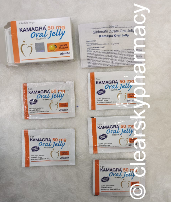 cheap kamagra jelly