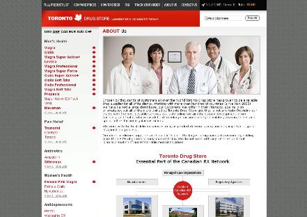 zenegra where to buy