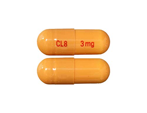 generic exelon cost