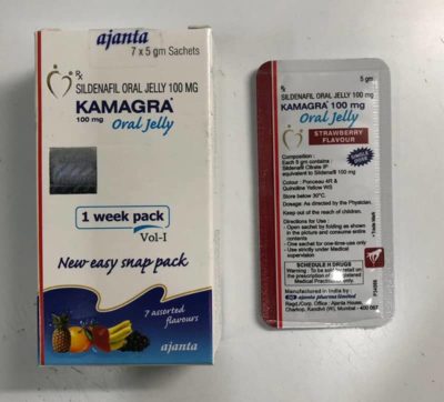 kamagra original online shop
