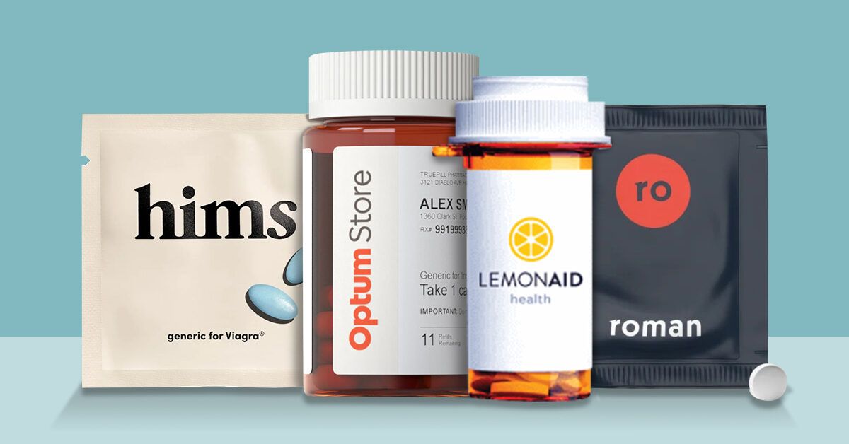 Can i get generic viagra