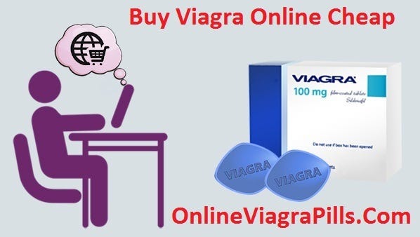 viagra pill buy online