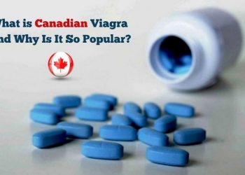 sildenafil citrate lowest price