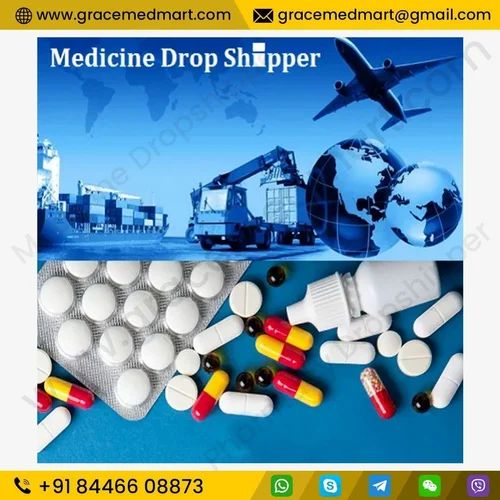 Malegra 75mg Online