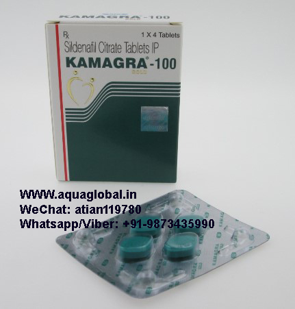 Malegra 75mg Online