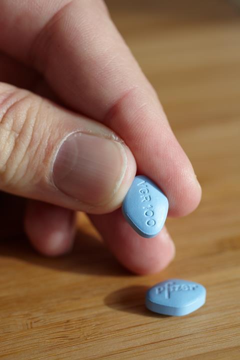 Viagra buy
