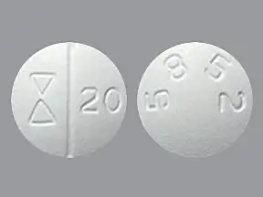 Lexapro online order