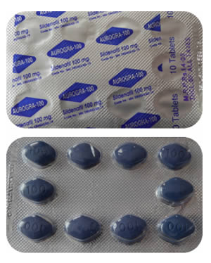 sildenafil citrate online australia