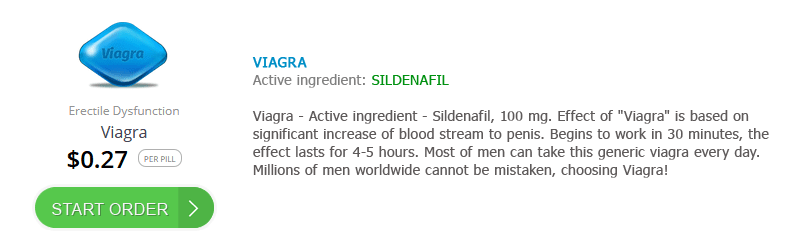 Viagra cheap canadian