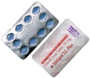 eriacta 50 mg tablet