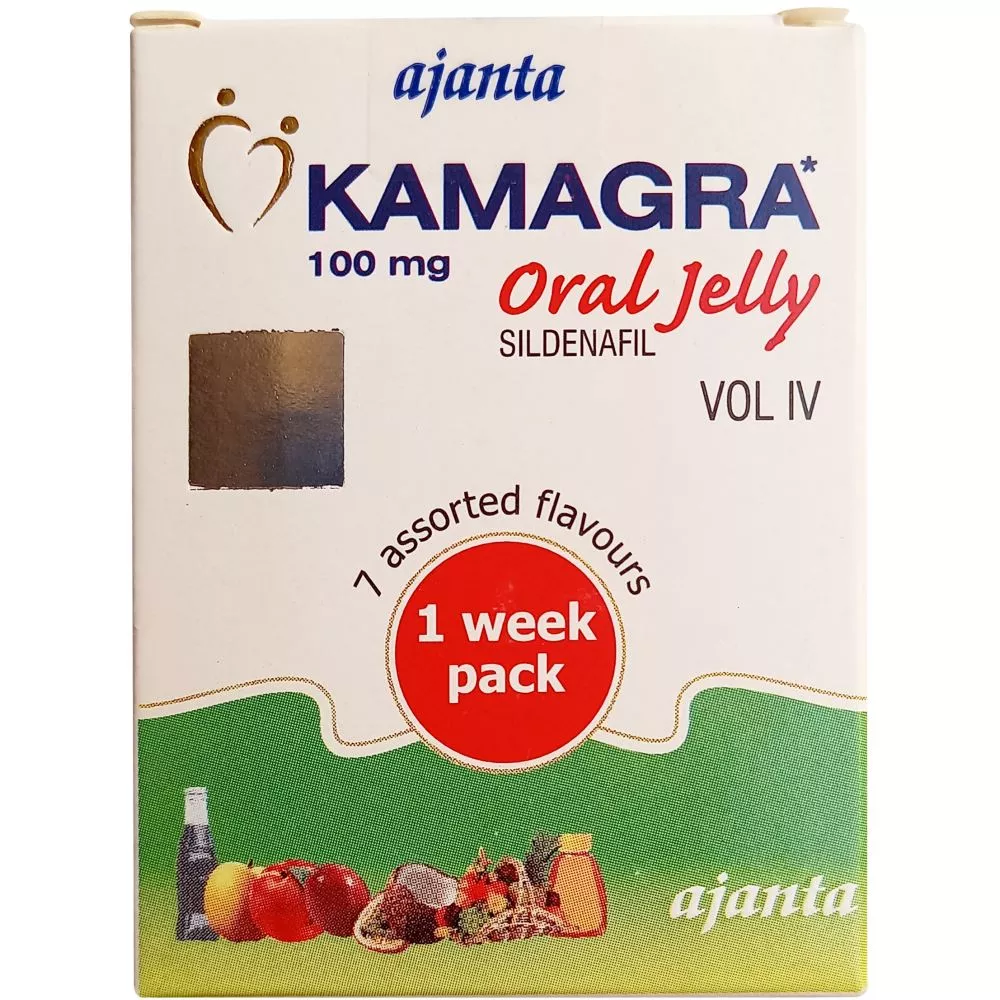 Kamagra 100mg india