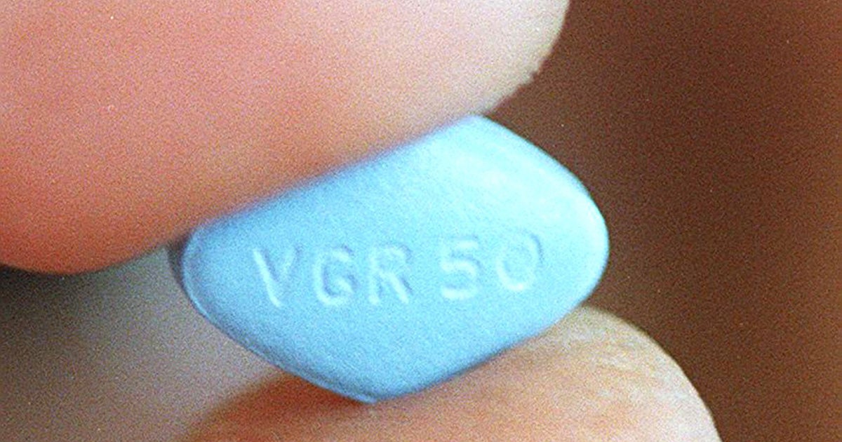 original online viagra