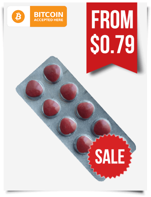 Viagra At Low Price