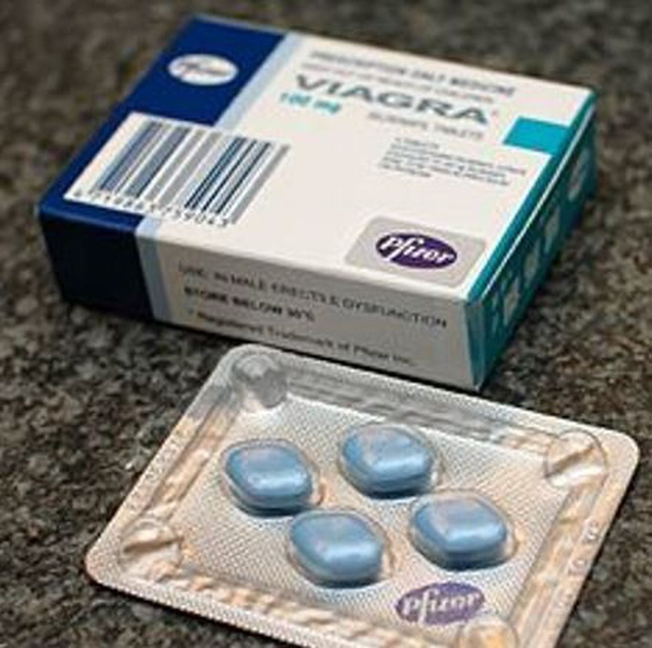 Price for viagra generic