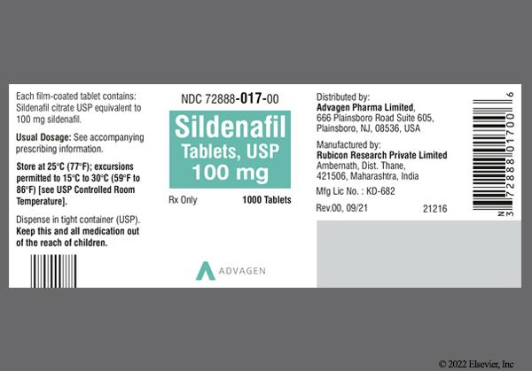 Order Suhagra Generic