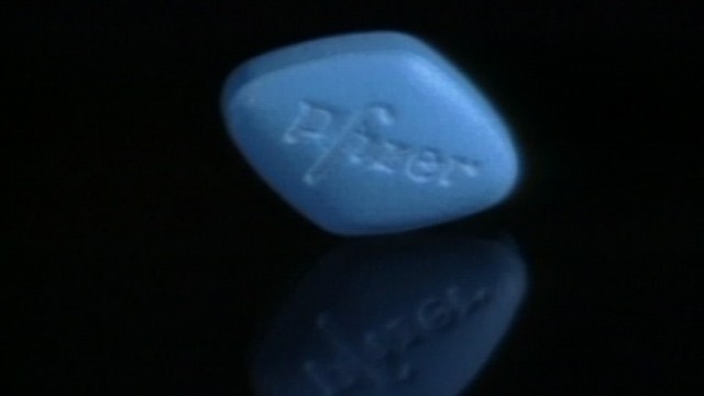 usa kamagra sales