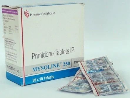 mysoline buy