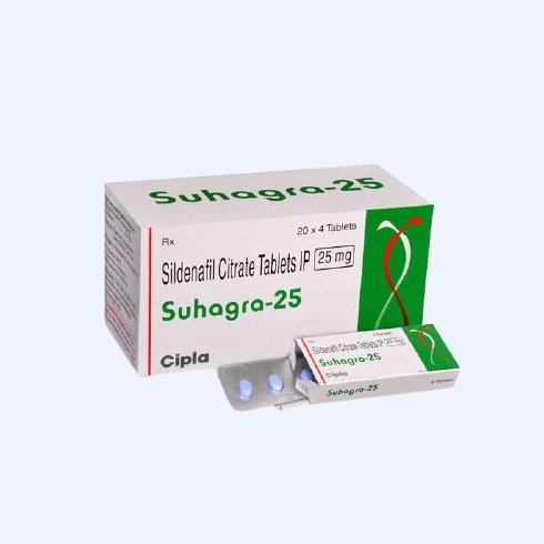 Suhagra Duralong Buy