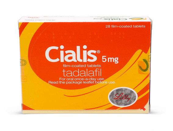 Tadalafil Soft Tabs Cheap