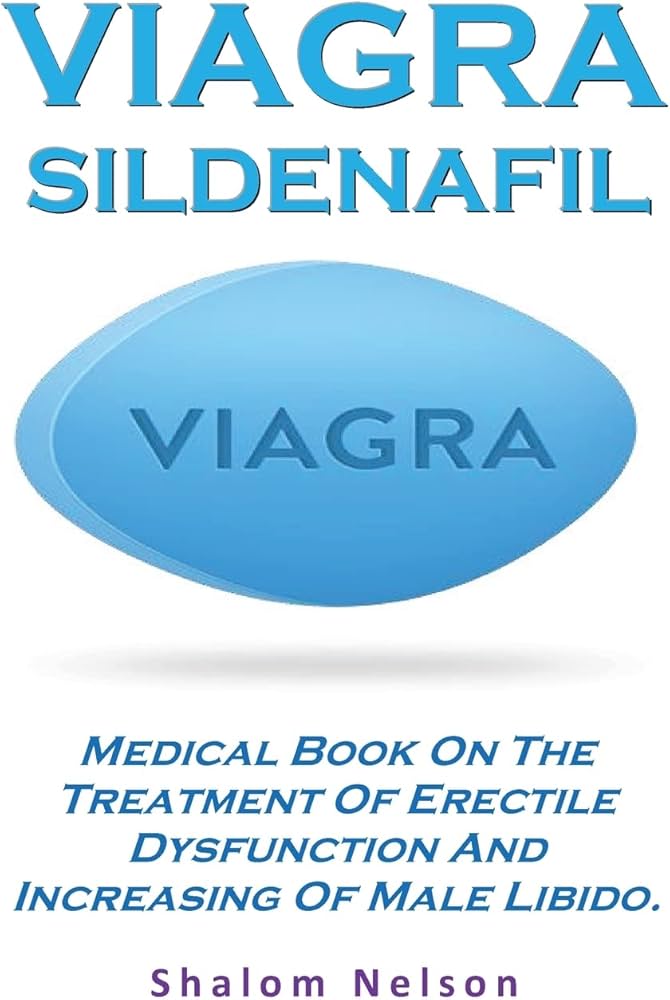 Buy cheapest viagra online