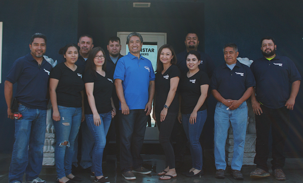 Levitra cheap canada