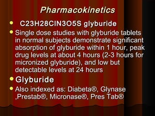 Order Micronase Drug
