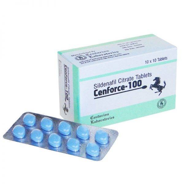 penegra 120mg online