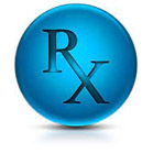 Pyridostigmine (mestinon) Cost