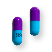 price omnicef