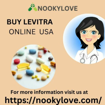 Levitra Where To Buy