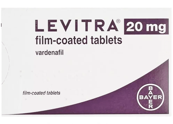buy levitra canada