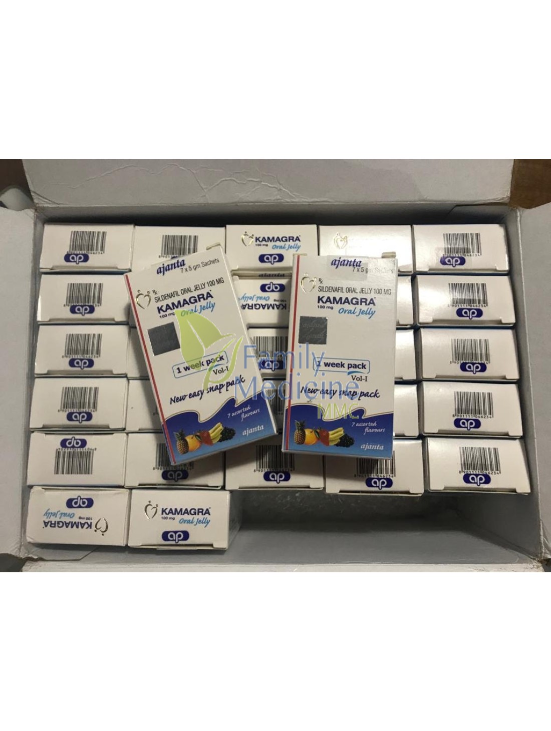 Kamagra Using Paypal