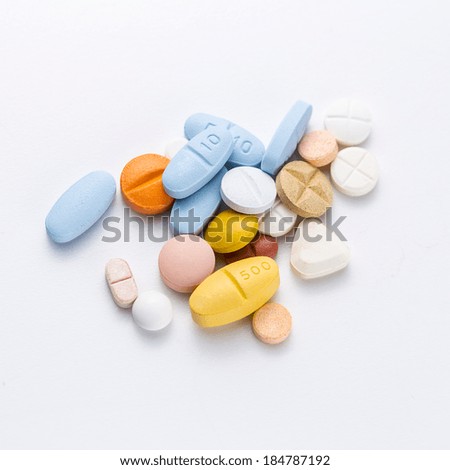 Buy Singulair Pills