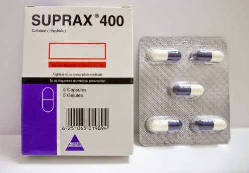 buy cefixime suprax