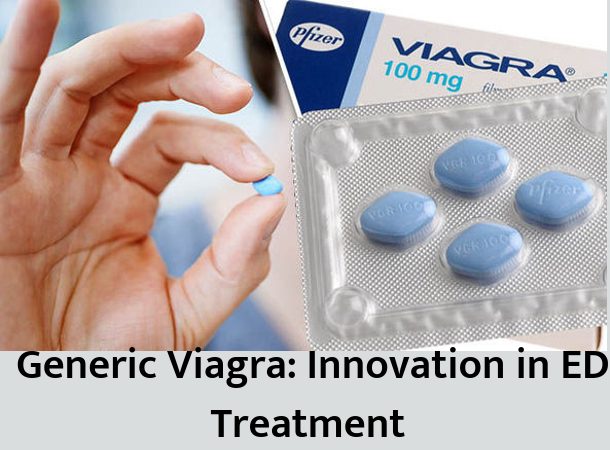 Buy Canadian Viagra