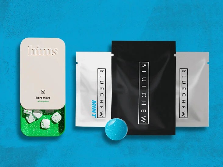 buy viagra super active online
