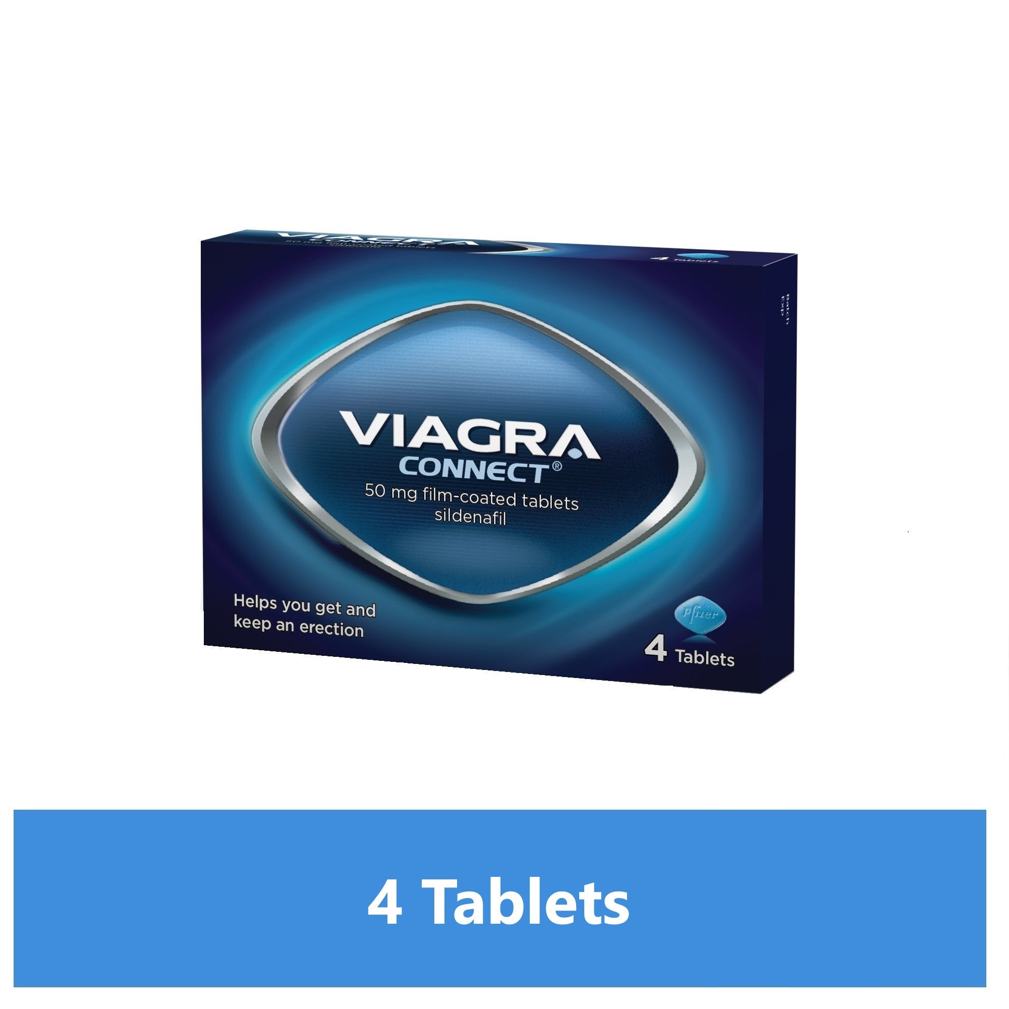 50 mg viagra cost