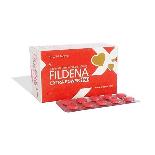 fildena pill