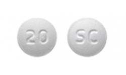sildenafil white tablets