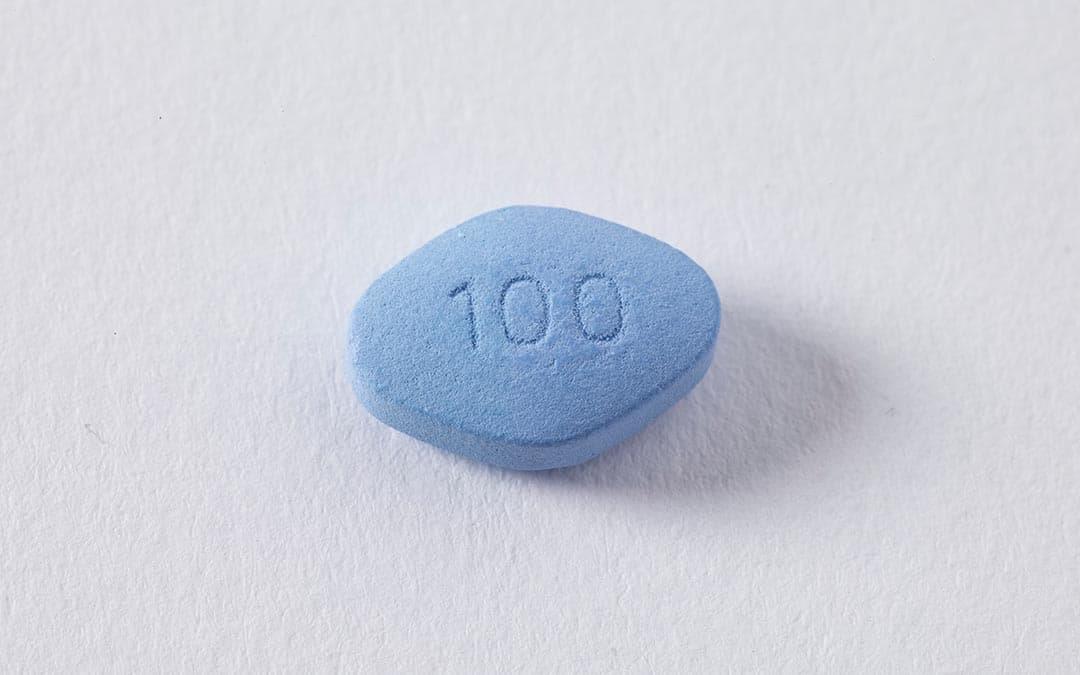 Price Generic Sildenafil